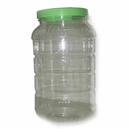 Банка бочонок 3л пэт м676. Емкость 3 л. Банка прямоугольная 3л пэт м6608. Бидон альтернатива м462 3л. Емкость для муки.