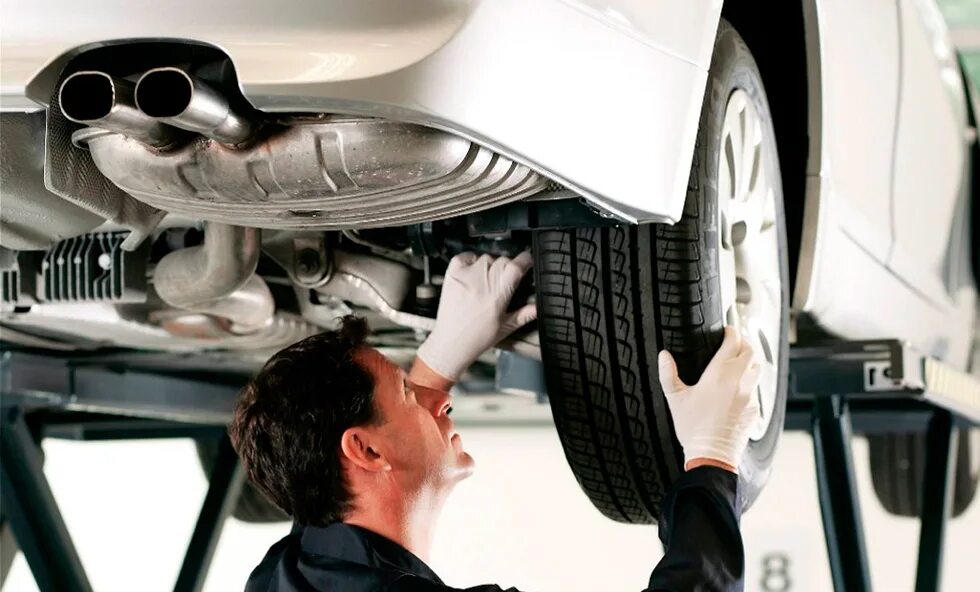 Диагностика ходовой. Подъемник для авто. Автосервис подвески. Автосервис подвески. Автосервис подвески.