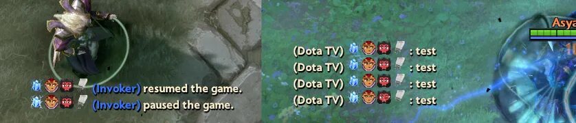 Ники дота 2. Ник дота. Смешные ники дота 2. Ник дота. Ммр со2.