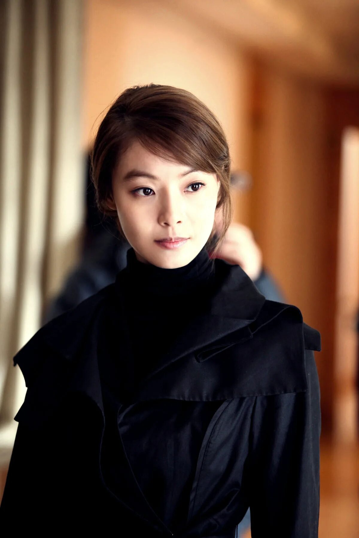 Йи актриса. Юн со и. Юн со и. Yoon so-yi. Юные актрисы.