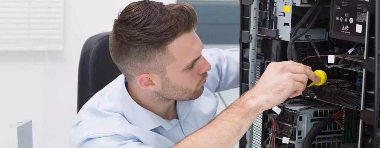 Повреждение пк. Неисправность компьютеров показать. Неисправность компьютеров показать. Неисправность компьютеров показать. Неисправность компьютеров показать.