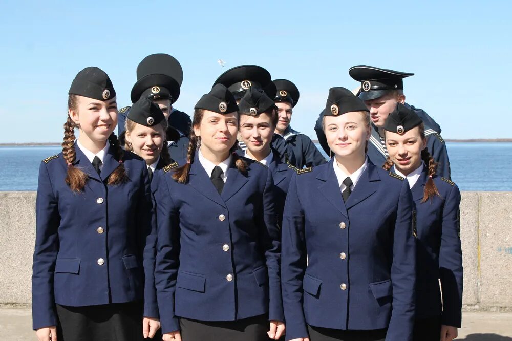 Школа юнг архангельск. Форма школы Соловецких Юнг Архангельск. Соловецкая школа Юнг. Форма школы Соловецких Юнг 32. Летняя Соловецкая школа Юнг.