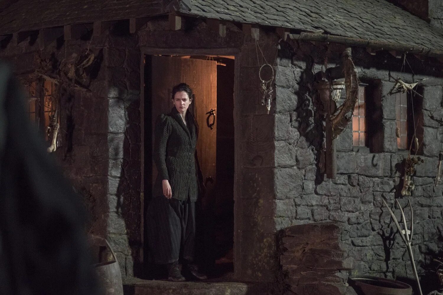 страшные сказки 3. рори киннер бульварные ужасы.