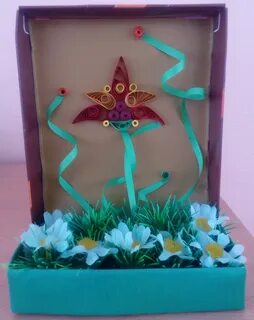 Конкурс аленький цветочек
