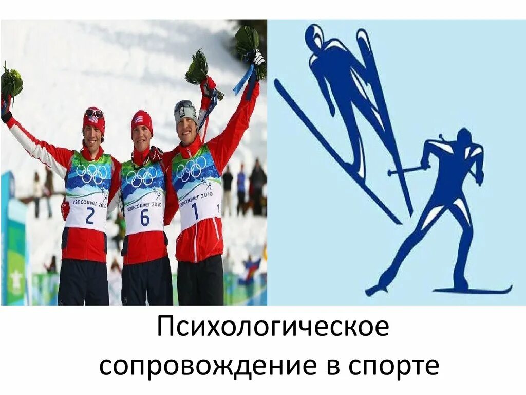 Спорт сопровождение. Психологическое сопровождение спортсменов. Психологическое сопровождение в спорте презентация. Психологическое сопровождение юных спортсменов. 2. Психологическое сопровождение спортсменов.