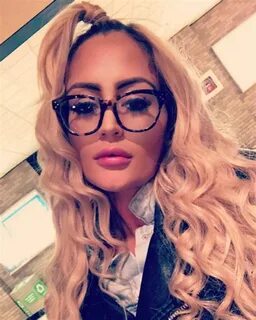 Danii banks