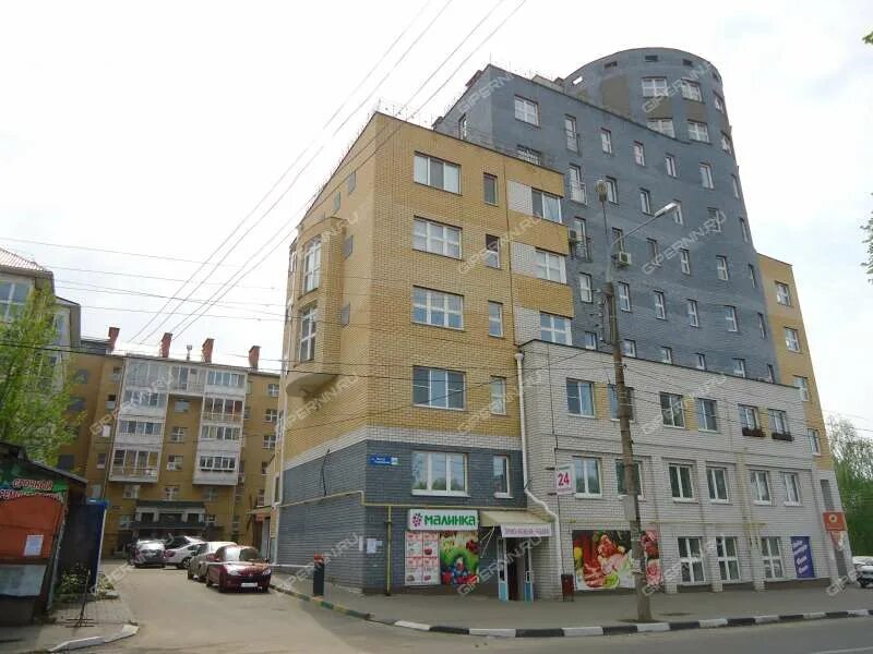 Обозный переулок 2 нижний новгород. Нижний новгород пер обозный 2. Обозный переулок 2 нижний новгород. Переулок обозный нижний. Тургенева 26 нижний новгород.