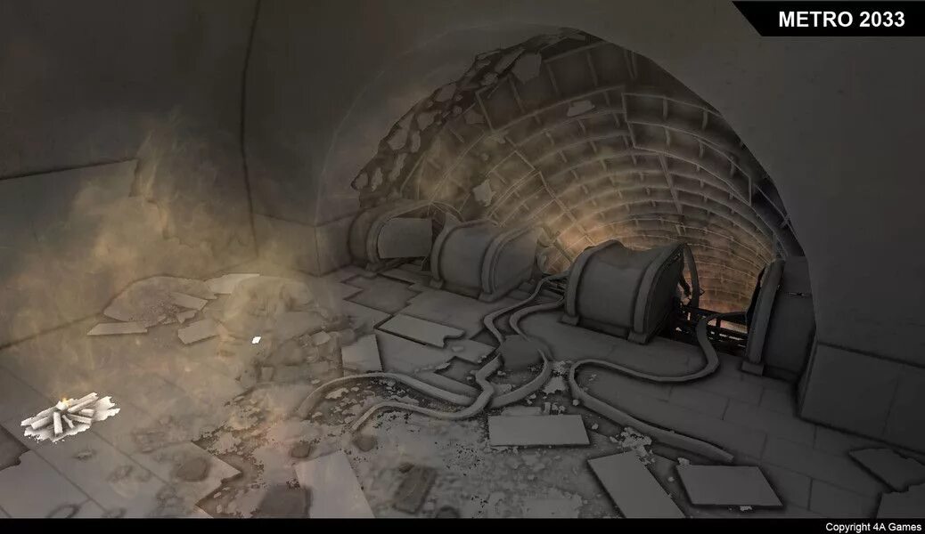 Фаи метро. Metro 2033 локации бункера. метро 2033 локация в метро. metro 2033 дизайн локация станция. зарядка метро 2033.