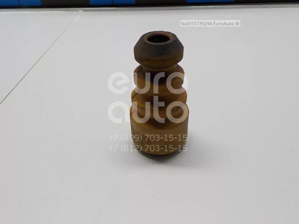 55326-g3aa0. 55326c5000. Отбойник заднего амортизатора hyundai sonata ef. 55348a6000. Cortex kmk044 отбойник переднего амортизатора.