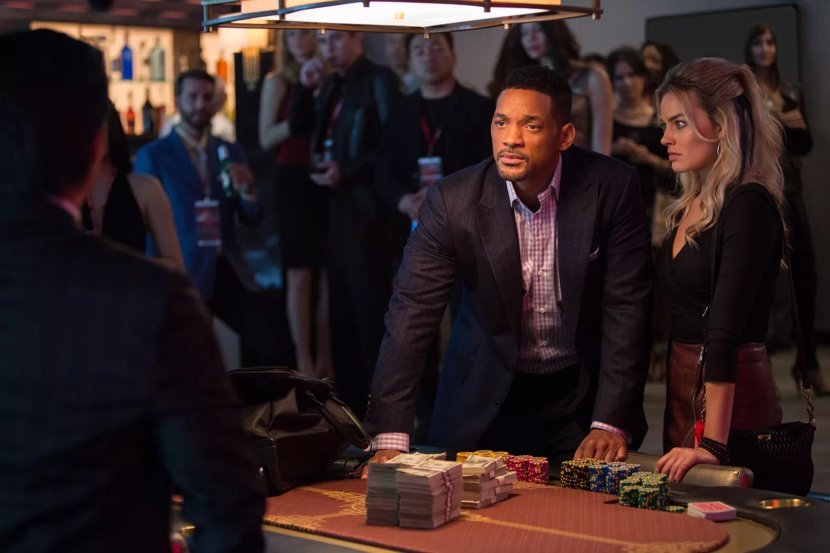 Роберт де ниро фильм все путем. Миша коллинз и дженсен эклз. Шальная карта форд. Фильм с робертом де ниро про детей. Их лучших лучших 3.