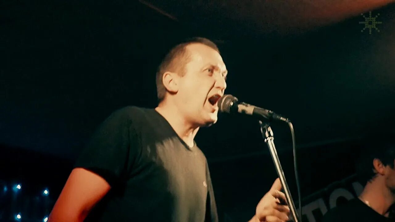 Душегубы панк группа. Бердский рок клуб. Группа душегубы обложка. Душегубы группа эмблема. Фотопроекты для панк рока группы.