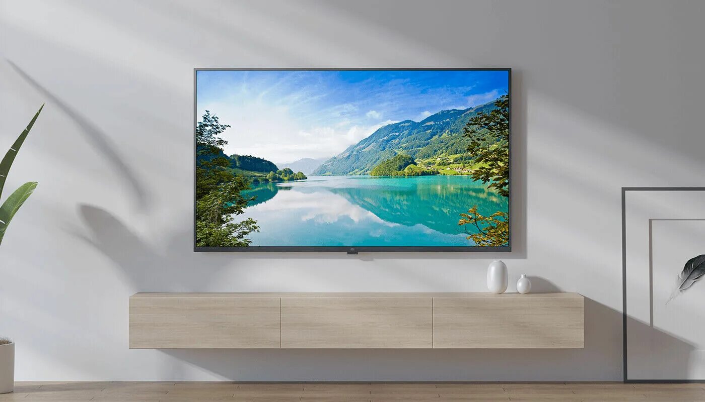 Какой телевизор 55 дюймов купить в 2024. Телевизор Xiaomi mi TV 4s 50. Led Xiaomi mi TV 4s 50. Xiaomi mi TV 4s 55. Led Xiaomi mi TV 4s 55.