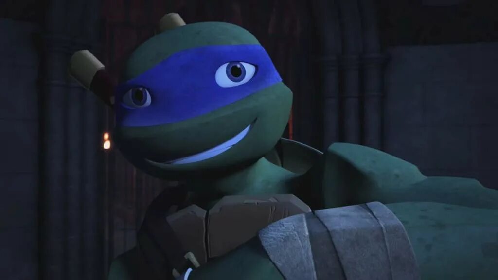 Леонардо tmnt 2012. Тмнт 2012 леонардо видение. Черепашки ниндзя 2012 лео мутант. Черепашки ниндзя 2012 леонардо. Леонардо 2012.
