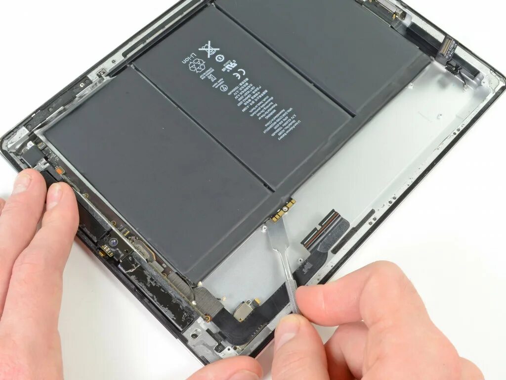 Ipad pro 11 battery. Батарея айпад 2. Акб айпад. Аккумулятор на ipad a2602. Ipad battery replacement.