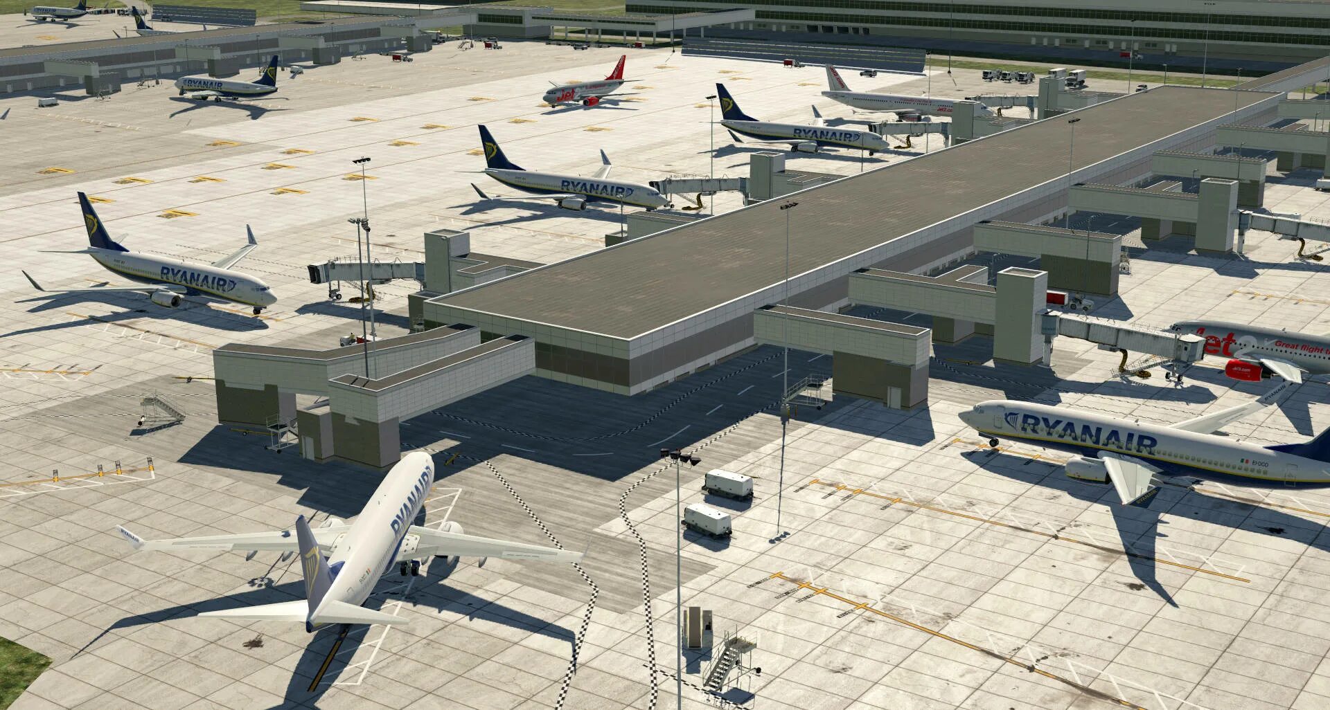 Трафик для xplane 11. OZON X plane 11. X plane 11 на Xbox 360. X plane 11 Heraklion Airport Traffic. Library x plane