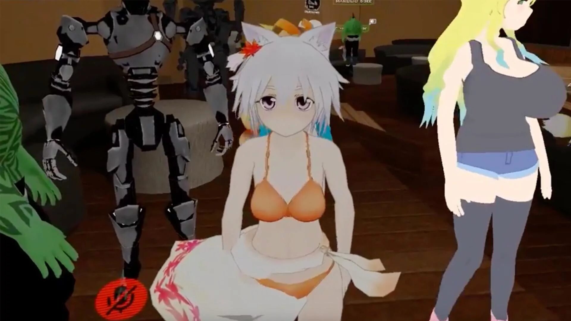 Vrchat android. Vrchat skins. Vr chat скины. Вр чат. Vrchat skins.