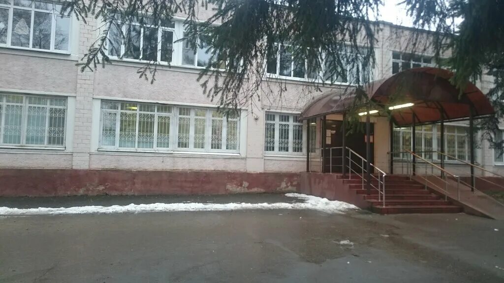 пущино институтская. городской округ пущино. пущино институтская улица. пущино институтская улица. бпнц ран пущино.