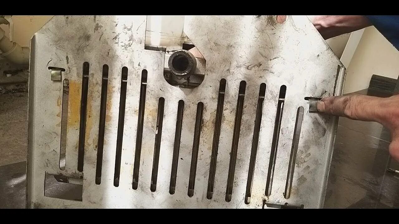 Газовая горелка уг-15 комфорт. 5 напольный 2007. Реконструкция газового котла. Котёл мимакс 12. Коптит котел газовый.