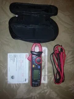 Uni t ut210e