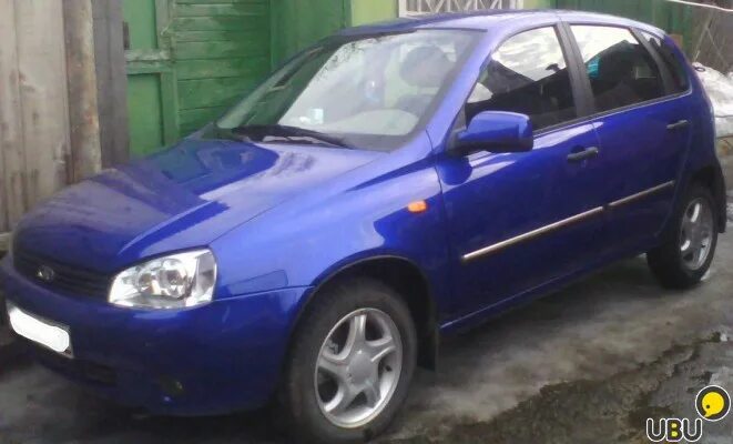 Авито смоленск авто с пробегом частные. Авито смоленская область авто с пробегом. Авито смоленск авто. Машины с пробегом в брянске. Авито г сычевка смоленская область.
