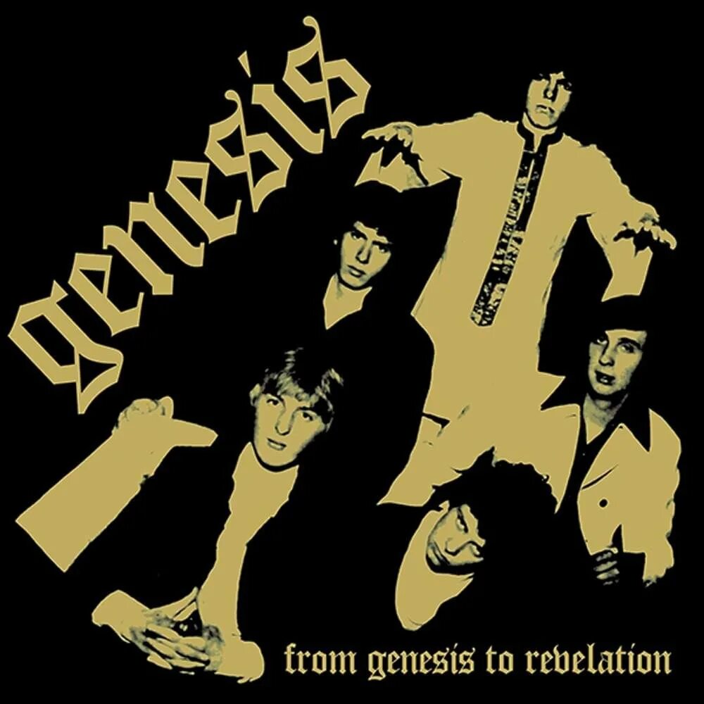 Turn it on genesis. Genesis from genesis to revelation. from genesis to revelation 1969. genesis greatest hits обложка альбома. genesis &quot;in the beginning&quot;.