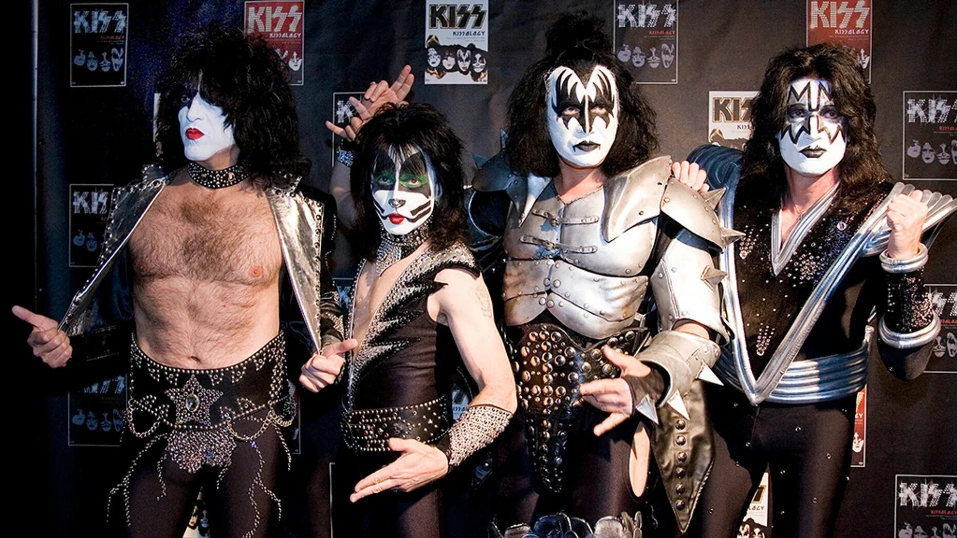 Группа Кисс сейчас. Группа Kiss без грима. Группа Кисс без грима сейчас. Группа Кисс без грима 2021.