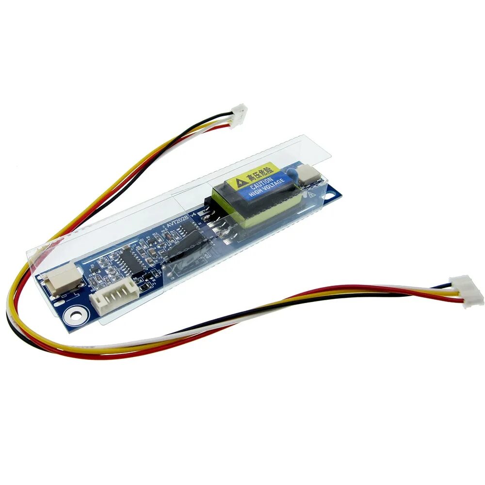 Inverter for ccfl для ангельских глазок. Ccfl инвертор. Inverter for ccfl для ангельских. Inverter for ccfl для автомобиля фары. Инвертор ccfl на 6 ламп.