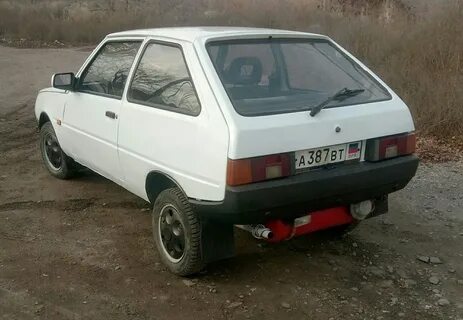 092 таврия