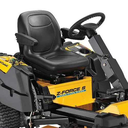 Cub Cadet z1 137. Cub Cadet xt3 аккумулятор. Courage Cub Cadet (кaб кадет). Ножи для райдеров куб кадет. Каб 106