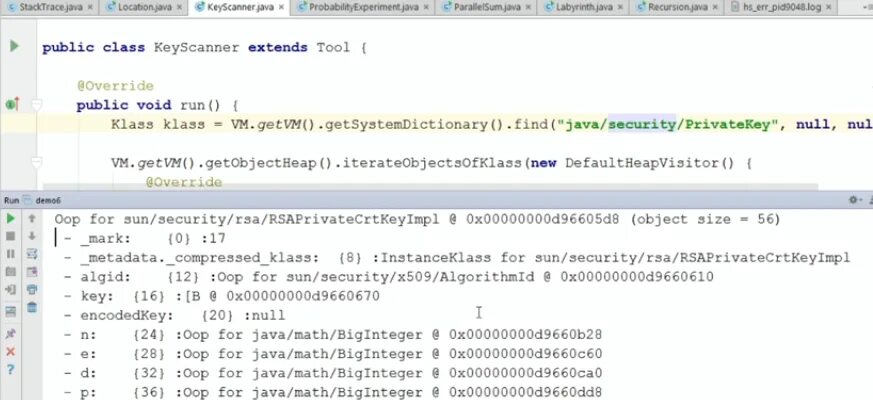 Stacktrace java. Стек-Трейс java. Stack Trace:. Stack Trace java.