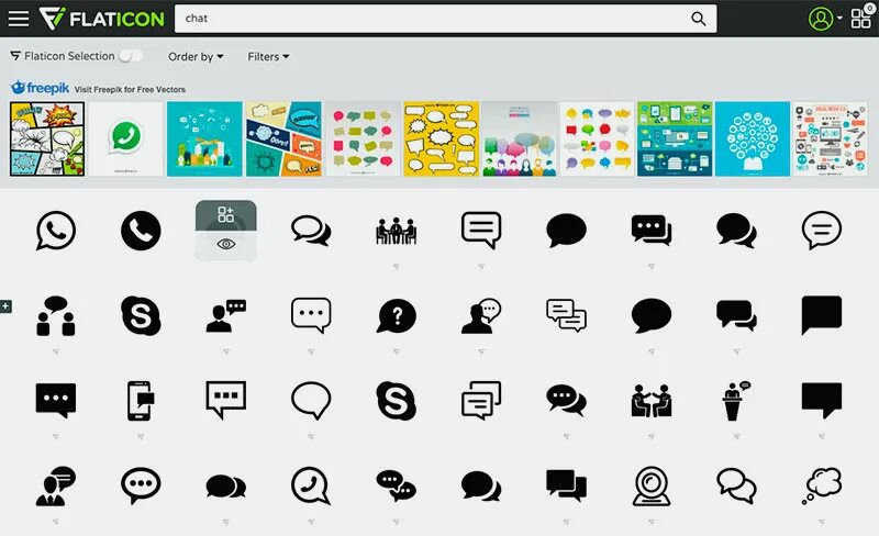 Flaticon icons. Флатикон иконки. Флэт Айкон. Flaticon логотип.