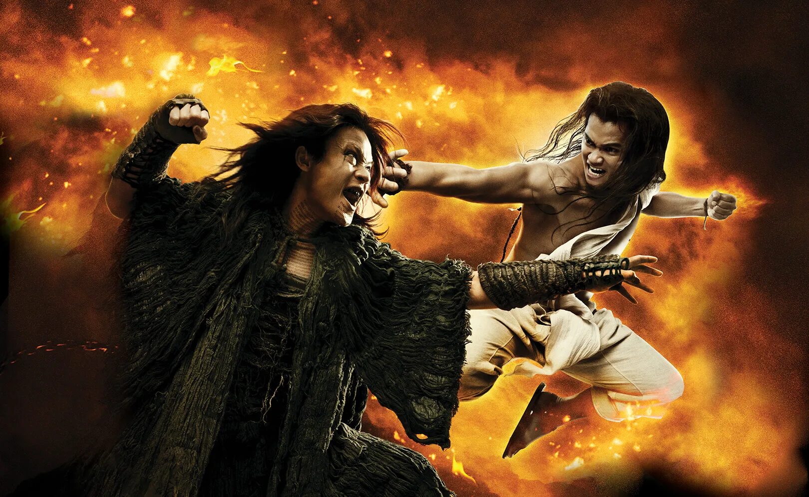 Онг бак 3. Тони джа онг бак 2003. Онг бак 3 2010. Онг бак 3 фильм 2010. Онг бак 3.