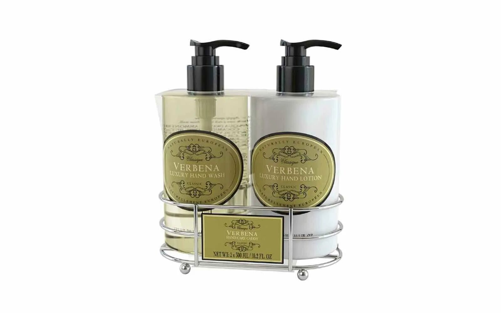 Naturally european luxury body lotion freesia. Steersman lime ginger. Бальзам для губ mint lip balm nl отзывы. Груша и фрезия. Лосьон для тела ginger & lime, naturally european,.
