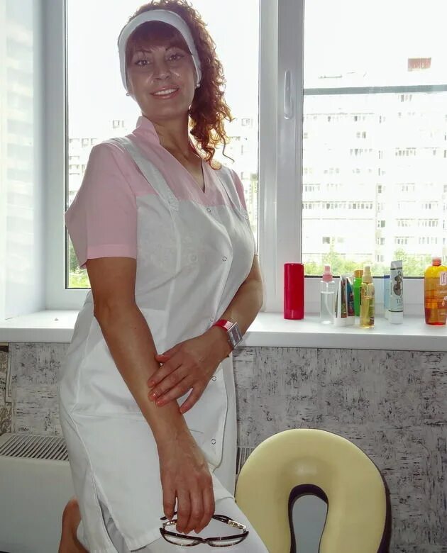 Массажистка. Массаж москва. Массаж урологический частные объявления. Массажистки опытные. Массаж метро новогиреево.