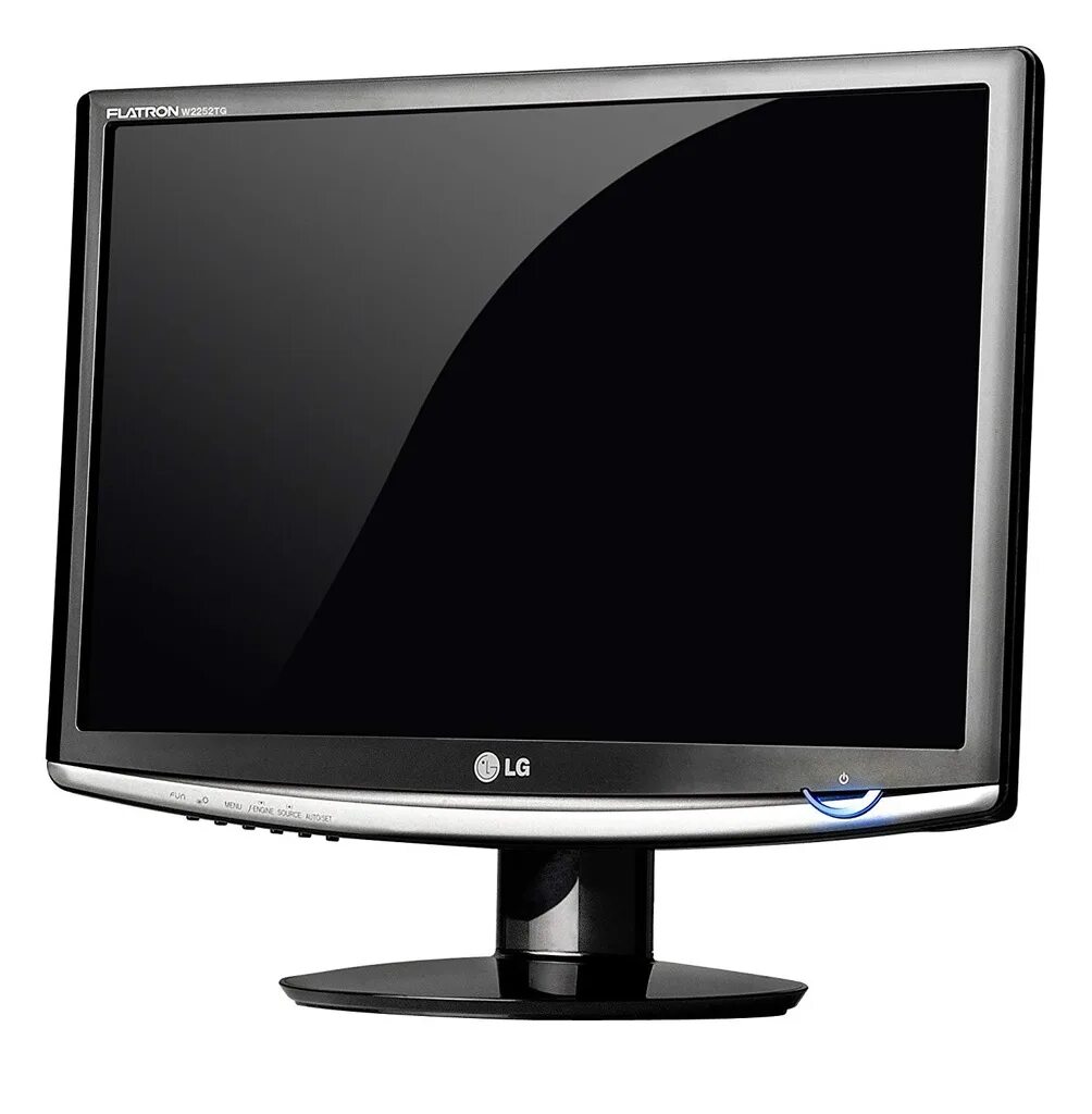 LG Flatron w2252tg. Монитор LG Flatron w1946s. LG w2242s. Монитор LG Flatron w2242s 22". Монитор лджи ремонт