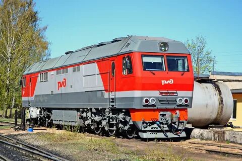 Ртс 70