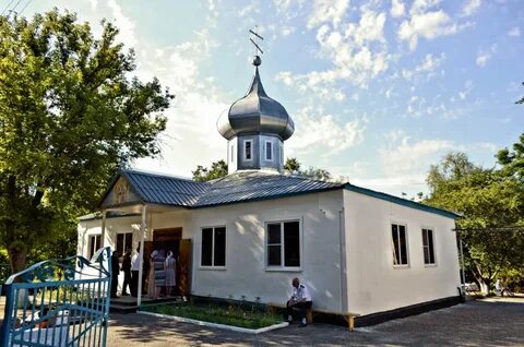 Погода в соломенском
