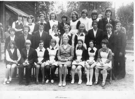 1970 1985