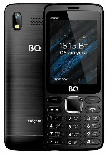 Игра на кнопочный телефон bq. Bqm-2406. Bqm 1828 one. Телефон bq 1846 one power. Телефон bq кнопочный с большим динамиком.