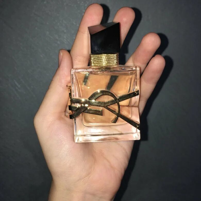 YSL libre 30 ml. Yves Saint Laurent libre 30 мл. Yves Saint Laurent 2020 Парфюм. YSL libre 75 ml. Libre yves saint laurent купить