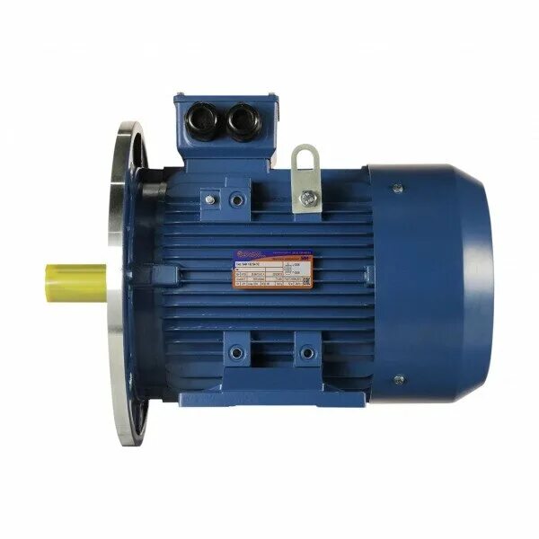 Аир71в4 0. 18/150. Электродвигатель 5 аи. Электродвигатель аис 80а4. 01.