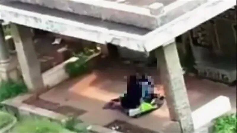 Video viral manado. Pacaran anak jaman now hot. Video viral manado. Video viral manado. Ciuman anak jaman now.