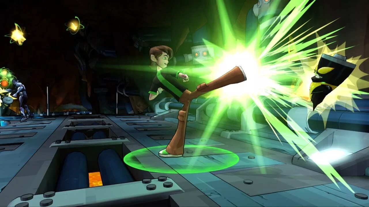Игра в десятку. Ben 10 omniverse игра. бен 10 омниверс 2 игра. игры xbox 360 ben ten. ps3 бен 10.