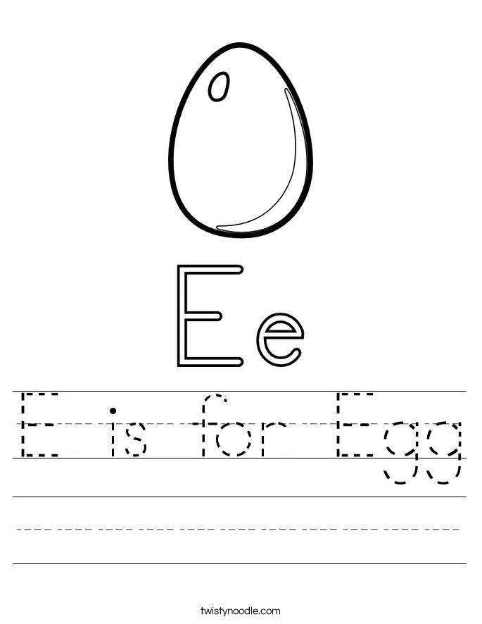 Как по английски будет яйцо. Пропись английская е. Прописи яйца. Карточки по английскому яйцо. Английский алфавит e Egg.