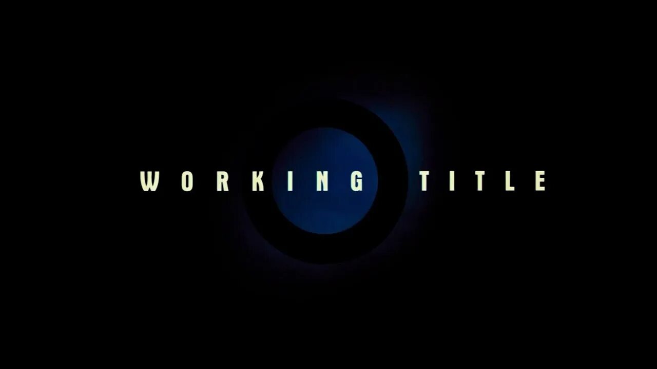 Внутренняя seo оптимизация сайта. Структурный заголовок. Работа в крыму. Report title page. Job titles list.