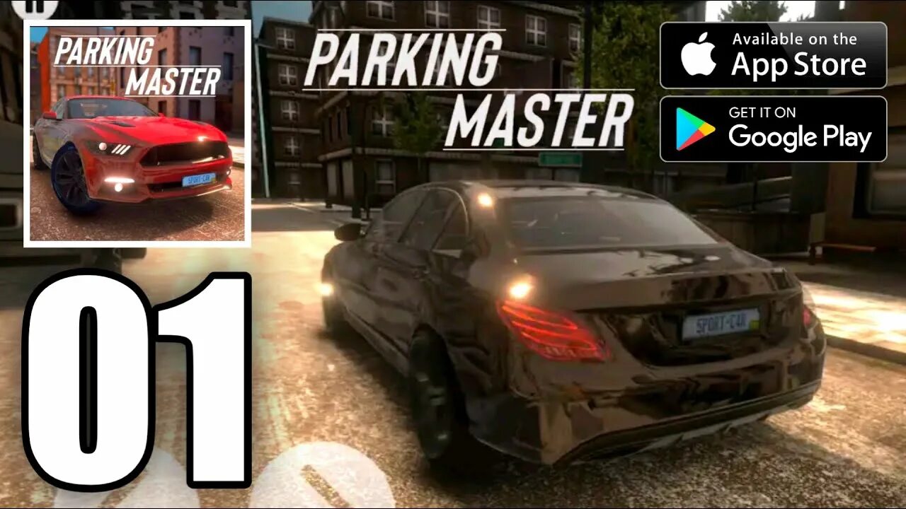 Parking Master. МАСТЕРПАРКИНГ паркинг мастер. Real car parking: parking Master. Parking Master Multiplayer.