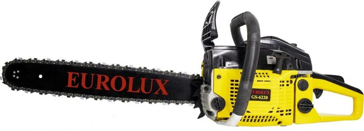 Topgarden бензопила gs-2418. Бензопила gs 6220. Бензопила eurolux gs-5218 коробка. Eurolux gs-4516. Девушка с бензопилой фото.