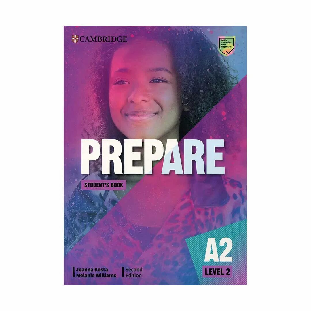 Prepare Level 2 student's book. Prepare a2 Level 2. Учебник prepare a2 Level 2. Prepare second Edition.