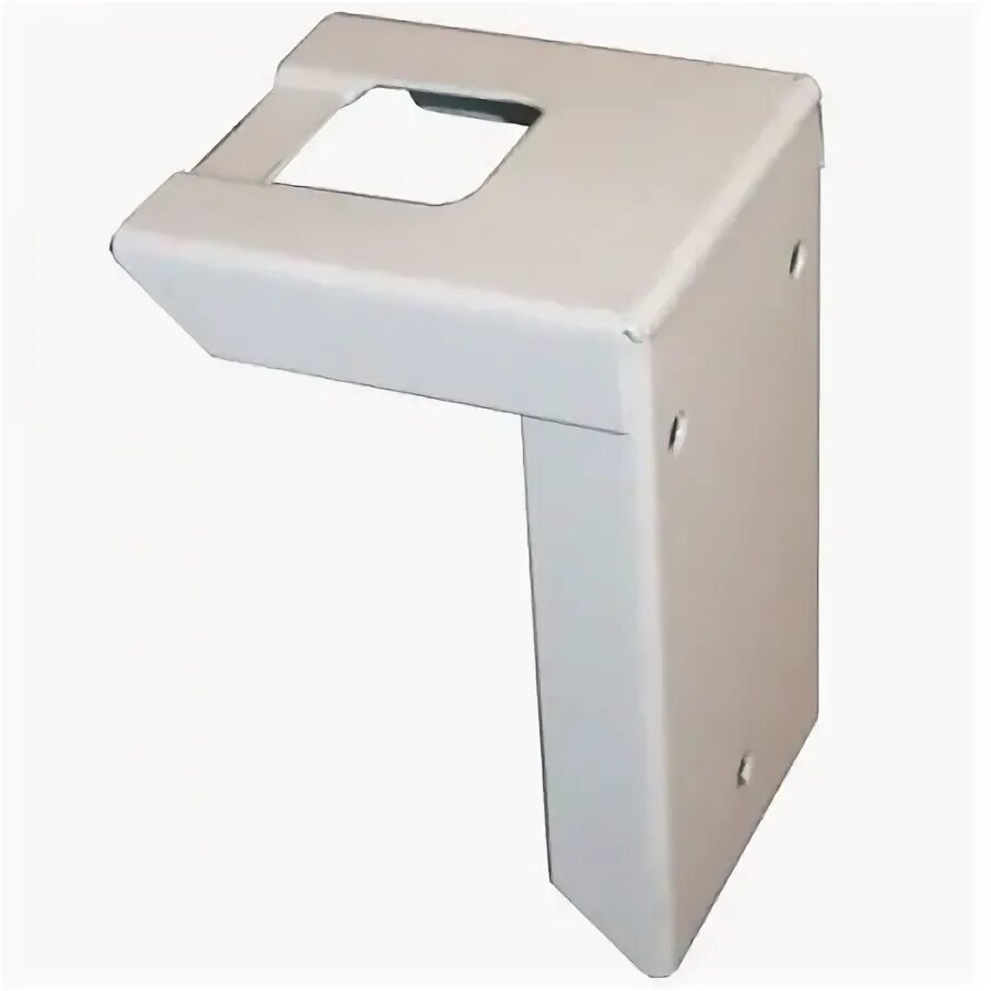 Кронштейн н3. Кронштейн н3. Кронштейн н3. Кронштейн нз универсальный (металл под ручку). Кронштейн нз универсальный (металл под ручку).