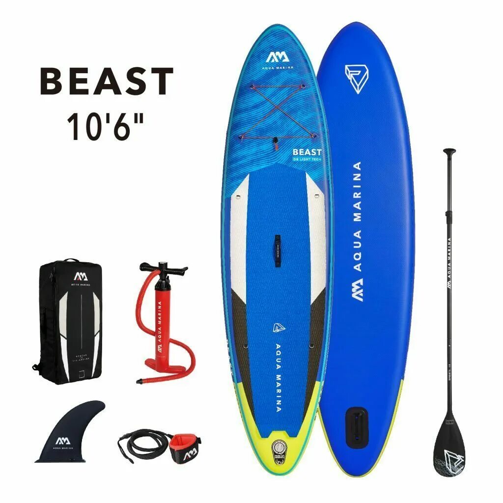 Сап-борд aqua marina 9'10" all-around breeze. Aqua marina monster 12. Aqua marina sup 2. Aqua marina sup 2. Сап aquamarina.